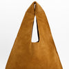 Bolso de piel shopper- ULK Prisel