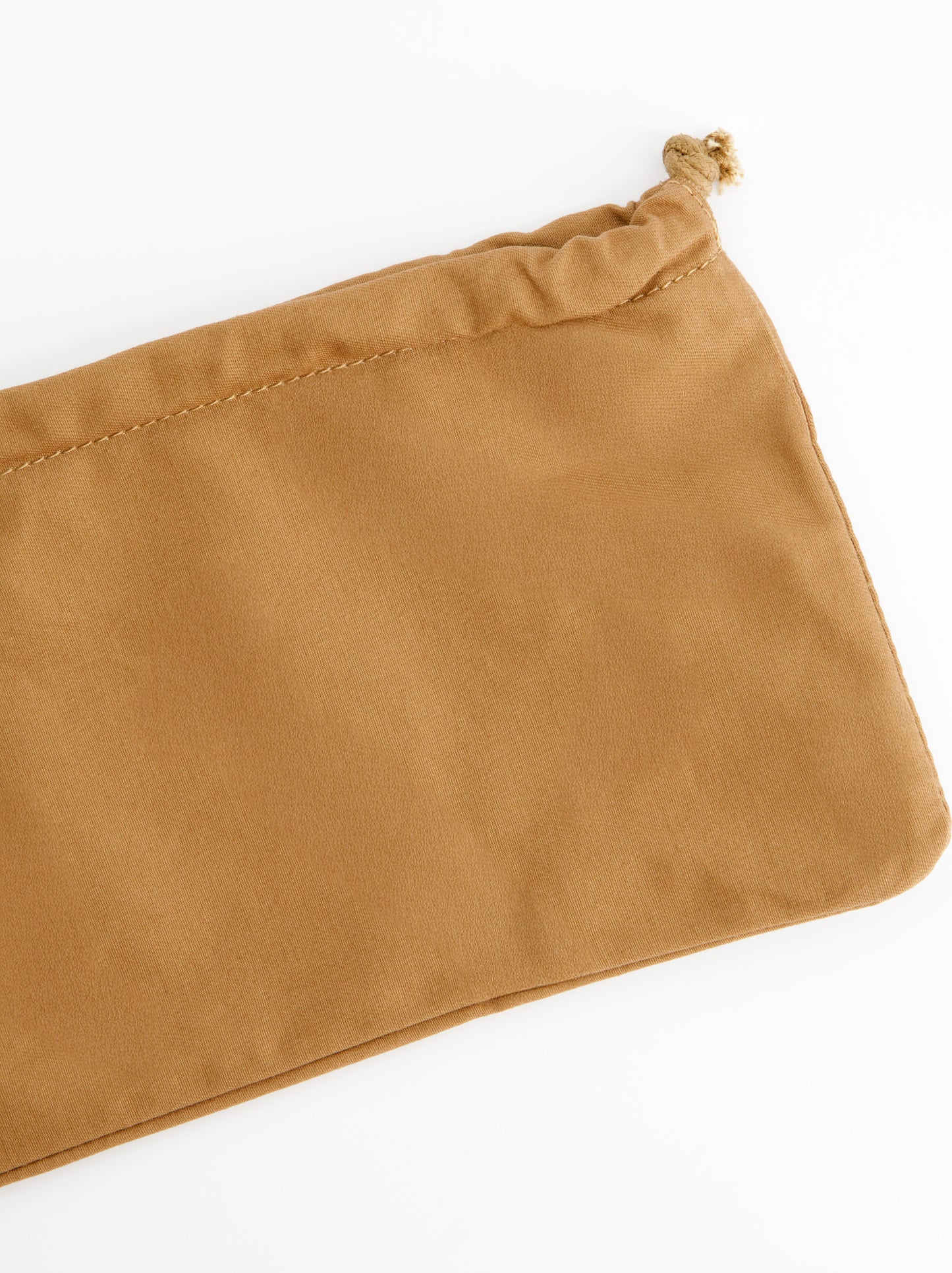 Bolso de piel shopper- ULK Prisel