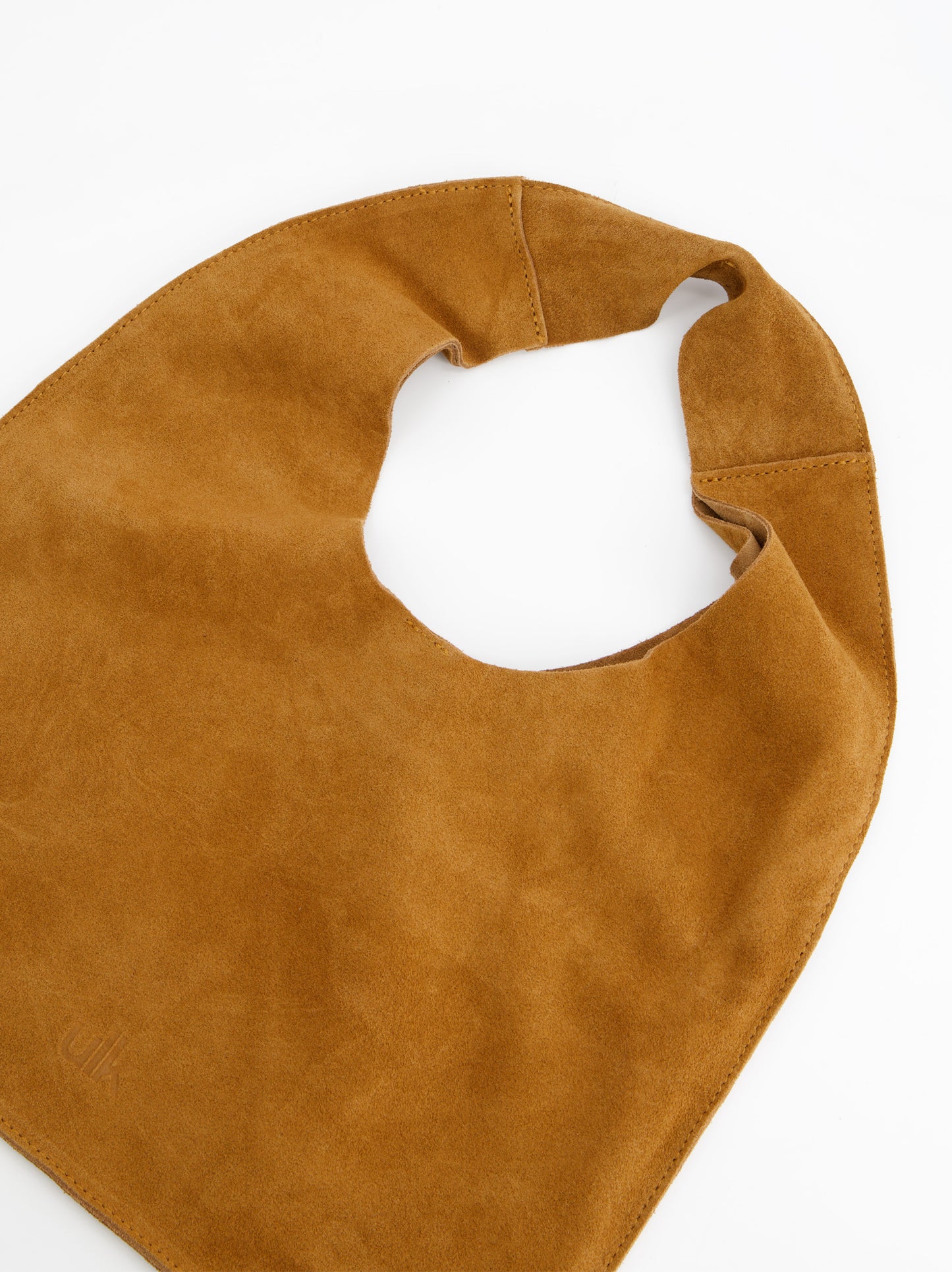 Bolso de piel shopper- ULK Prisel