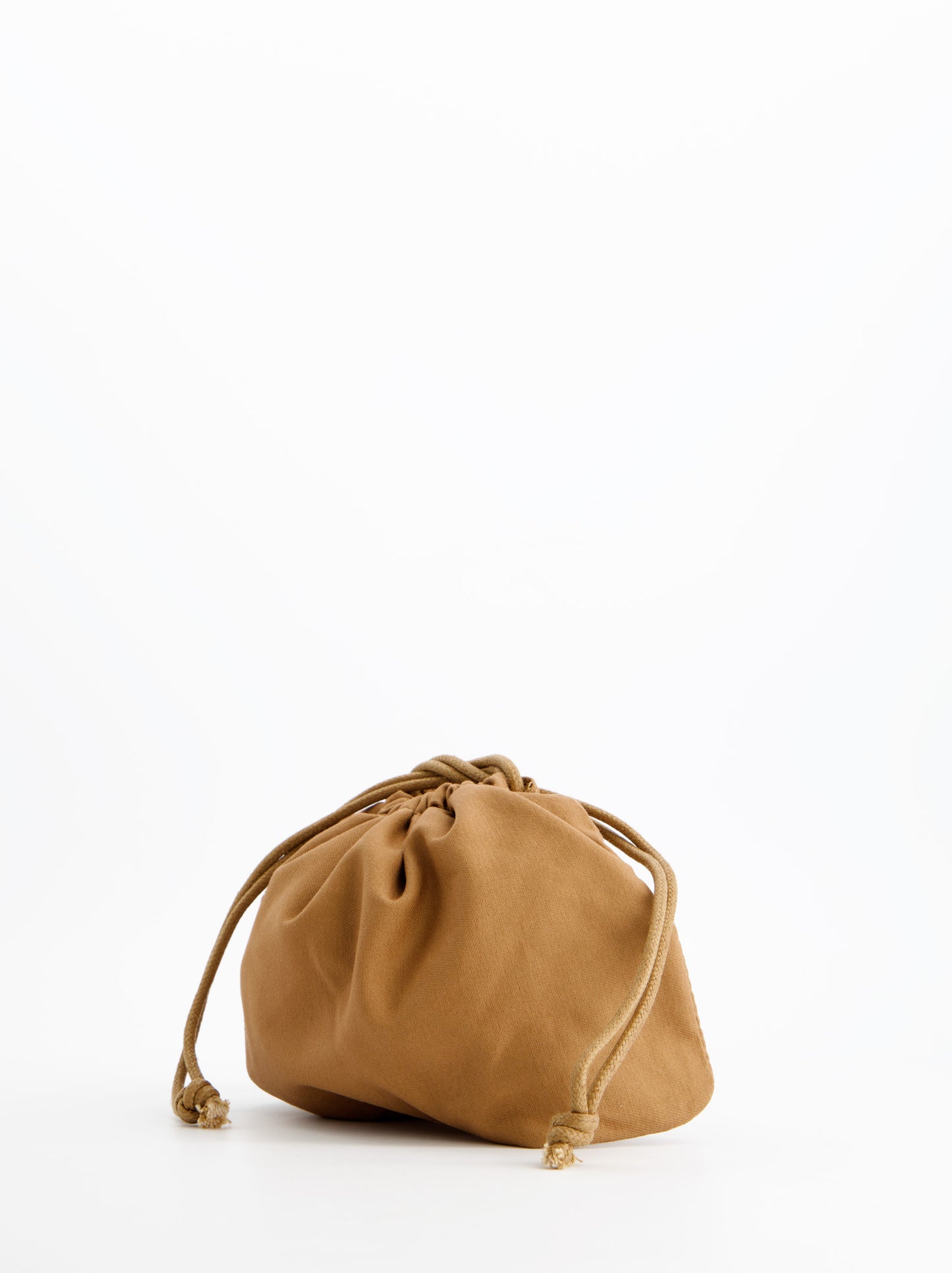 Bolso de piel shopper- ULK Prisel