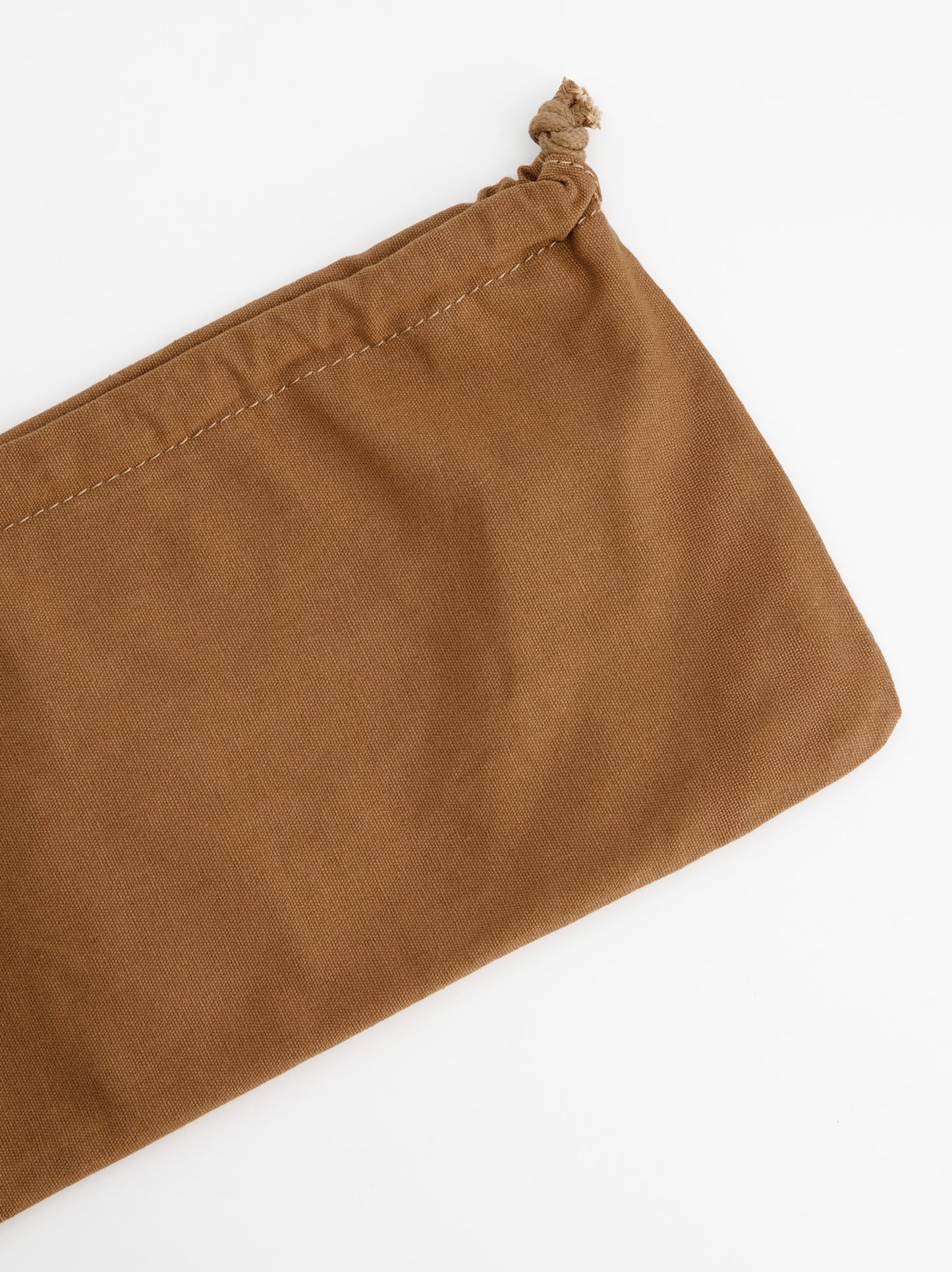 Bolso de piel shopper animal print - ULK Prisel