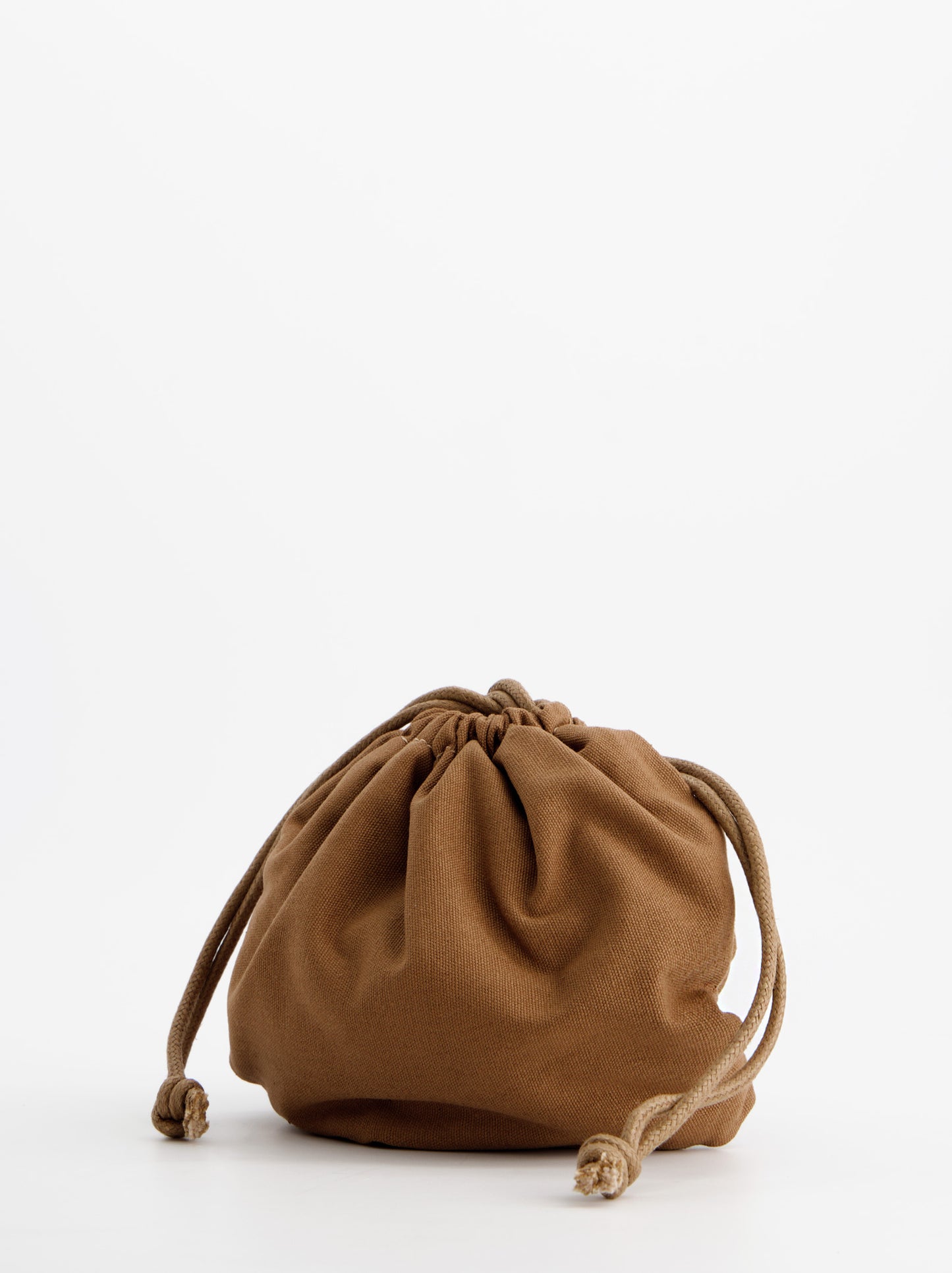 Bolso de piel shopper animal print - ULK Prisel