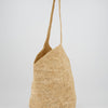 Bolso de rafia - Hissy
