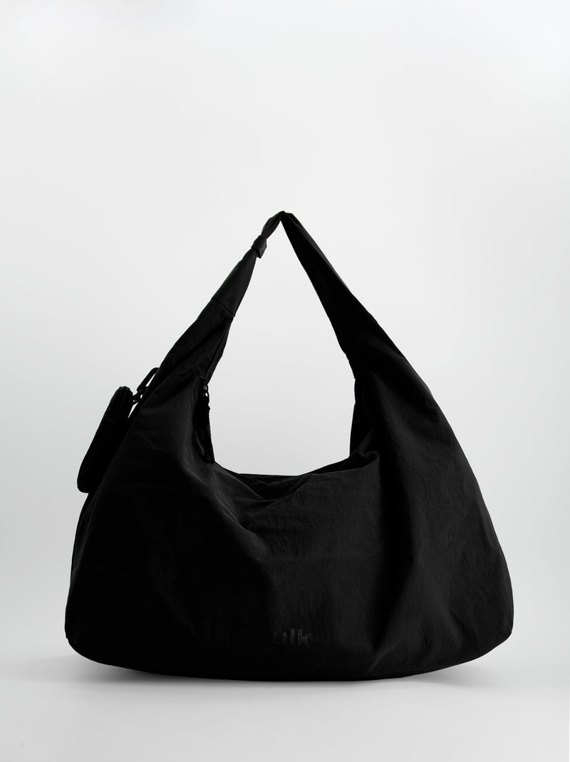 Bolso hobo convertible con monedero - Varsovia