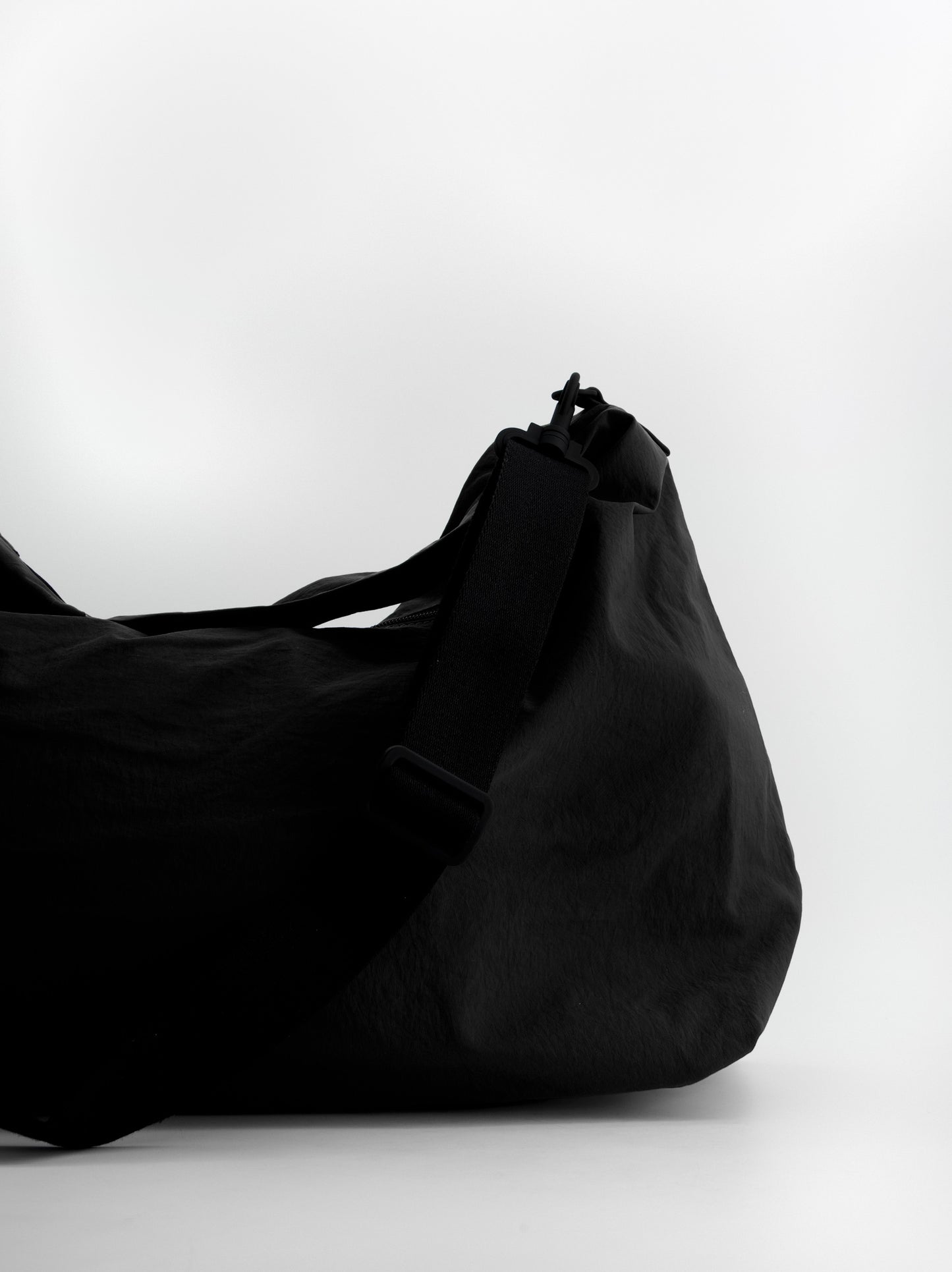 Bolso hobo convertible con monedero - Varsovia