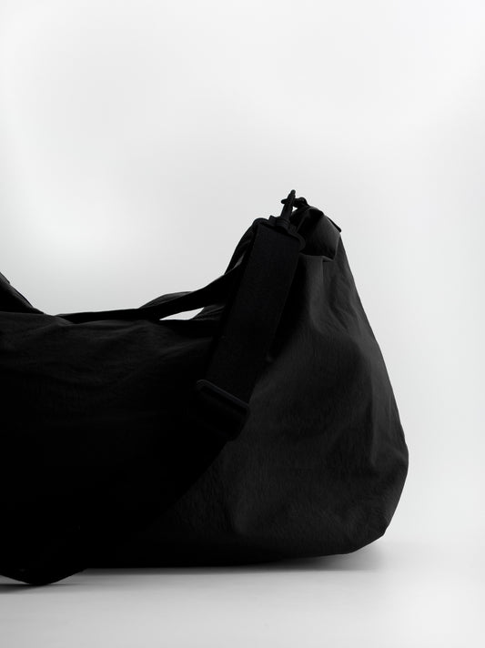 Bolso hobo convertible con monedero - Varsovia