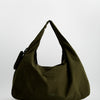Bolso hobo convertible con monedero - Varsovia