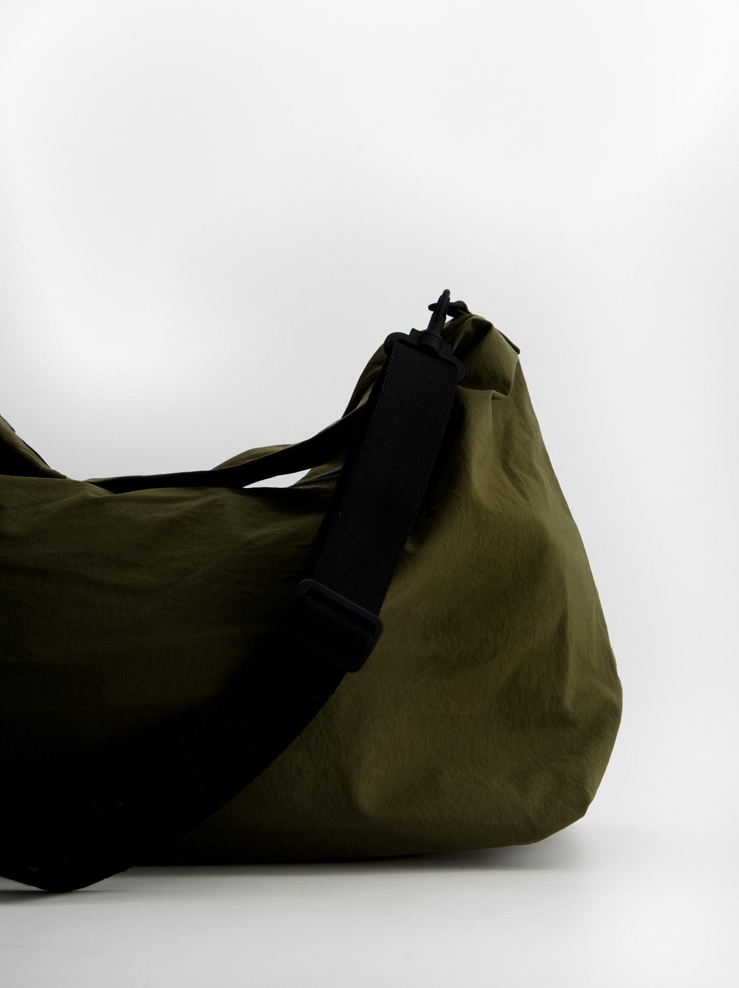 Bolso hobo convertible con monedero - Varsovia