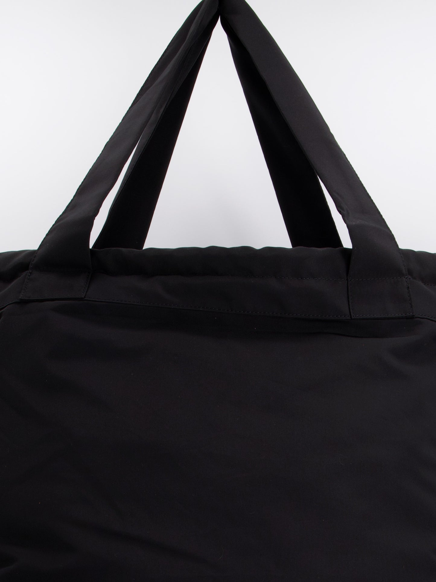 Bolso tote convertible en mochila - Praga