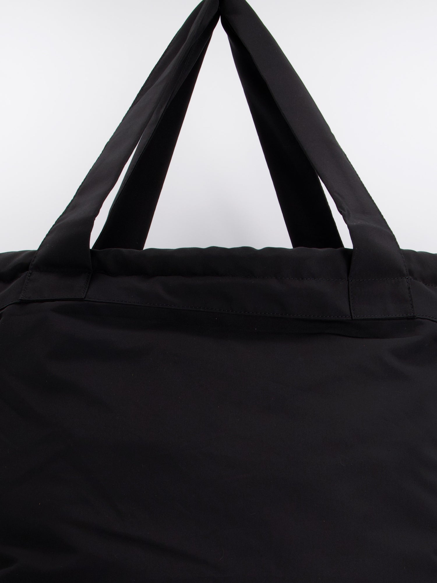 Bolso tote convertible en mochila - Praga