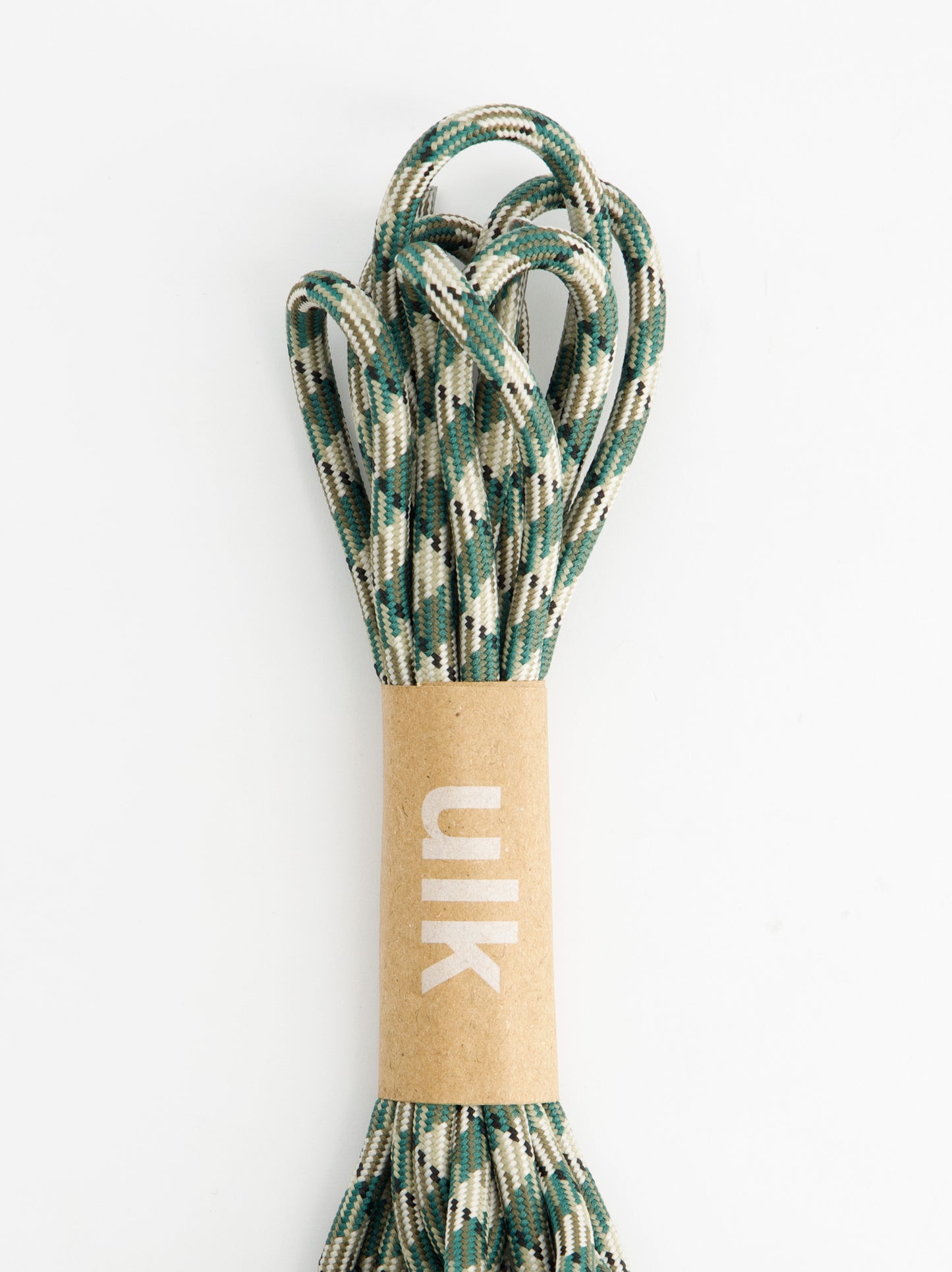 Leather boxing boots - ULK