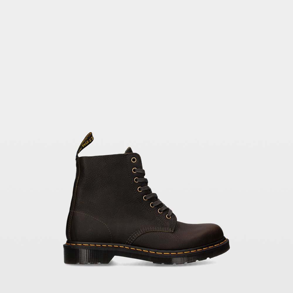 Botas Dr.Martens 1460