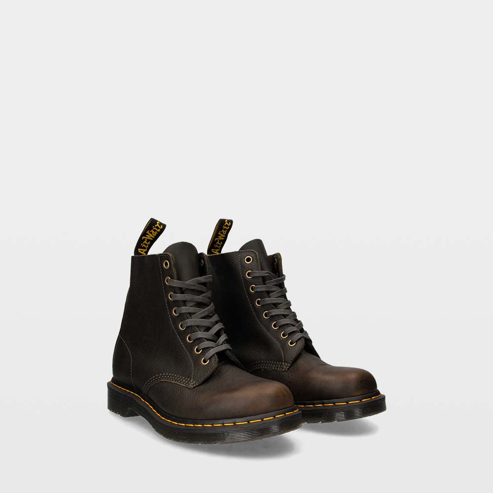 Dr.Martens 1460 Boots