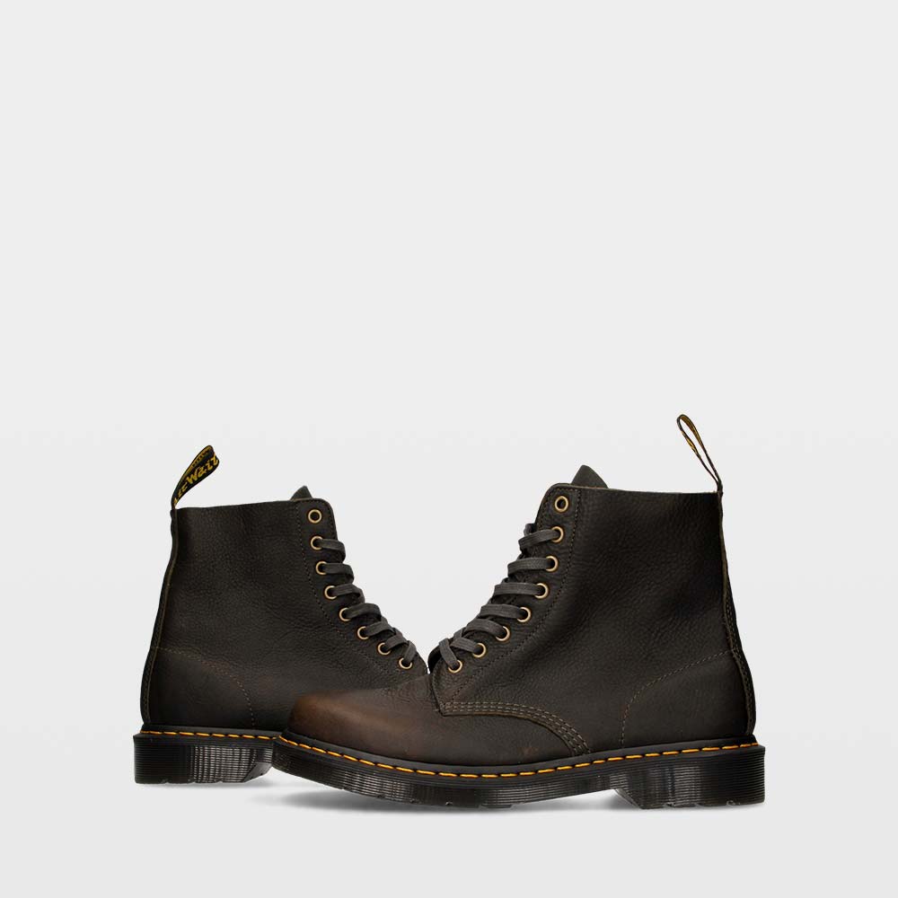 Botas Dr.Martens 1460