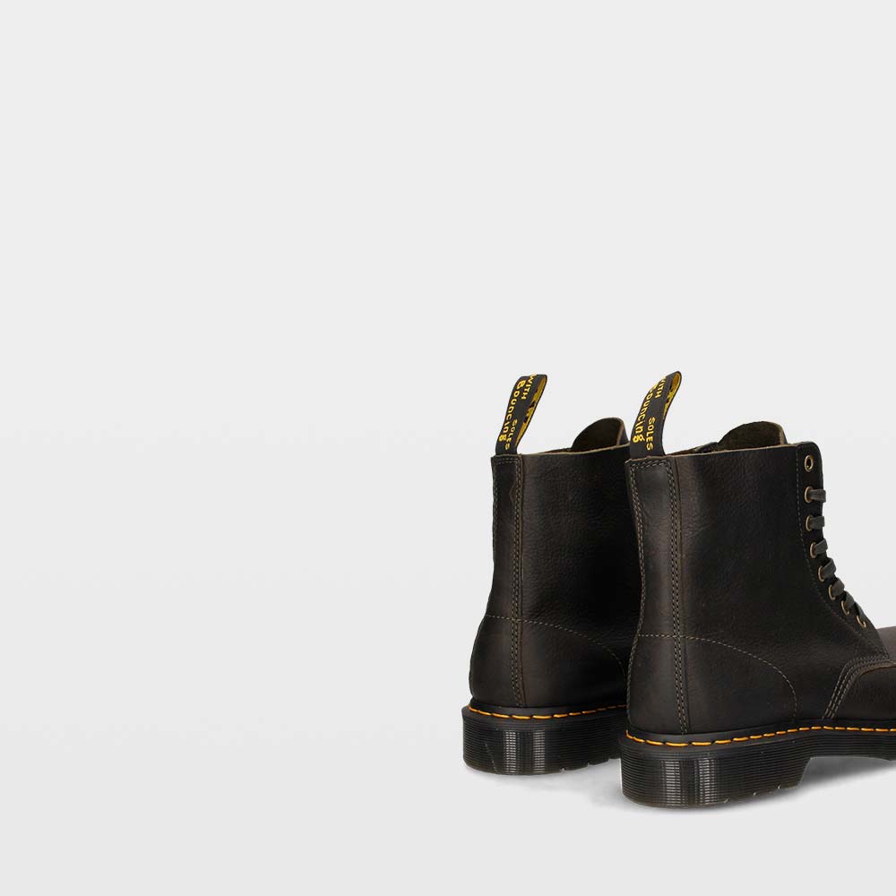 Dr.Martens 1460 Boots