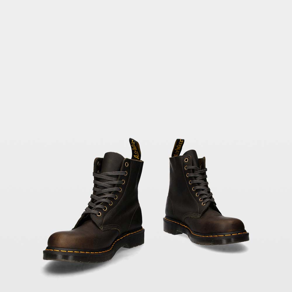 Dr.Martens 1460 Boots