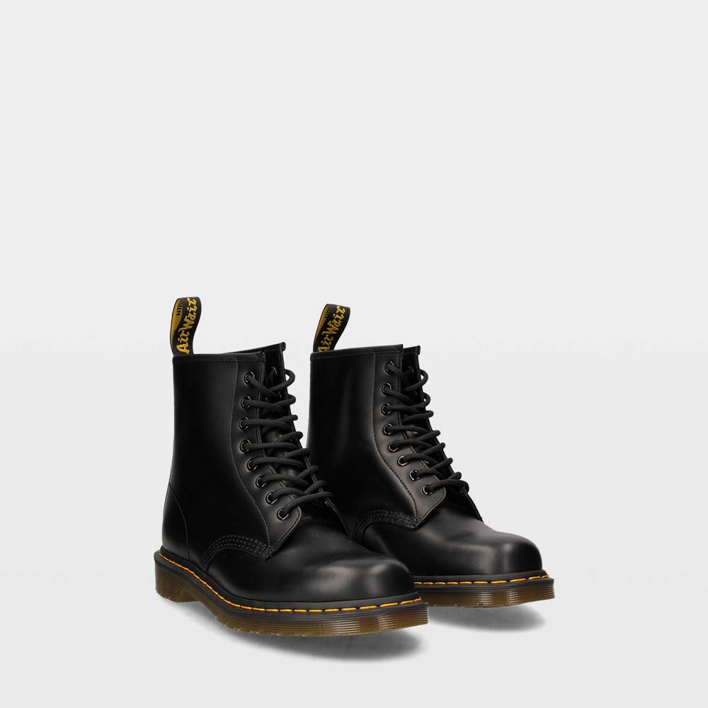 Dr.Martens 1460 Smooth Boots