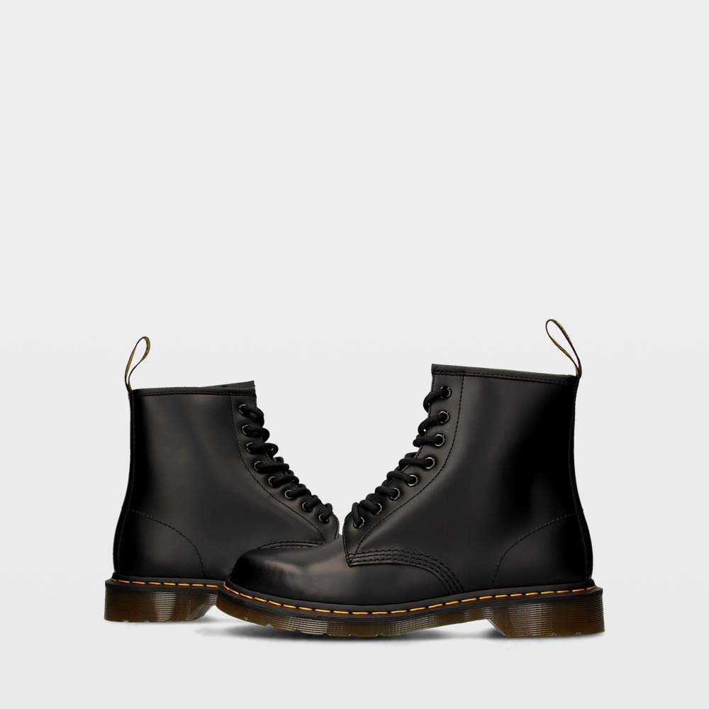 Dr.Martens 1460 Smooth Boots