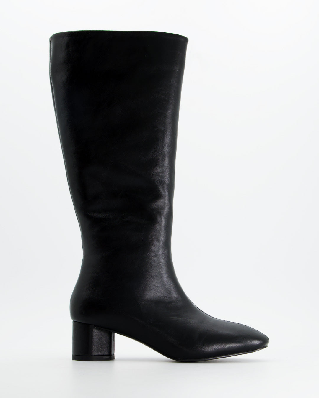 Botas de caña alta - Varem