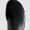 Botines negros - Loch