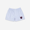 Poplin boxer shorts - ULK Thomas