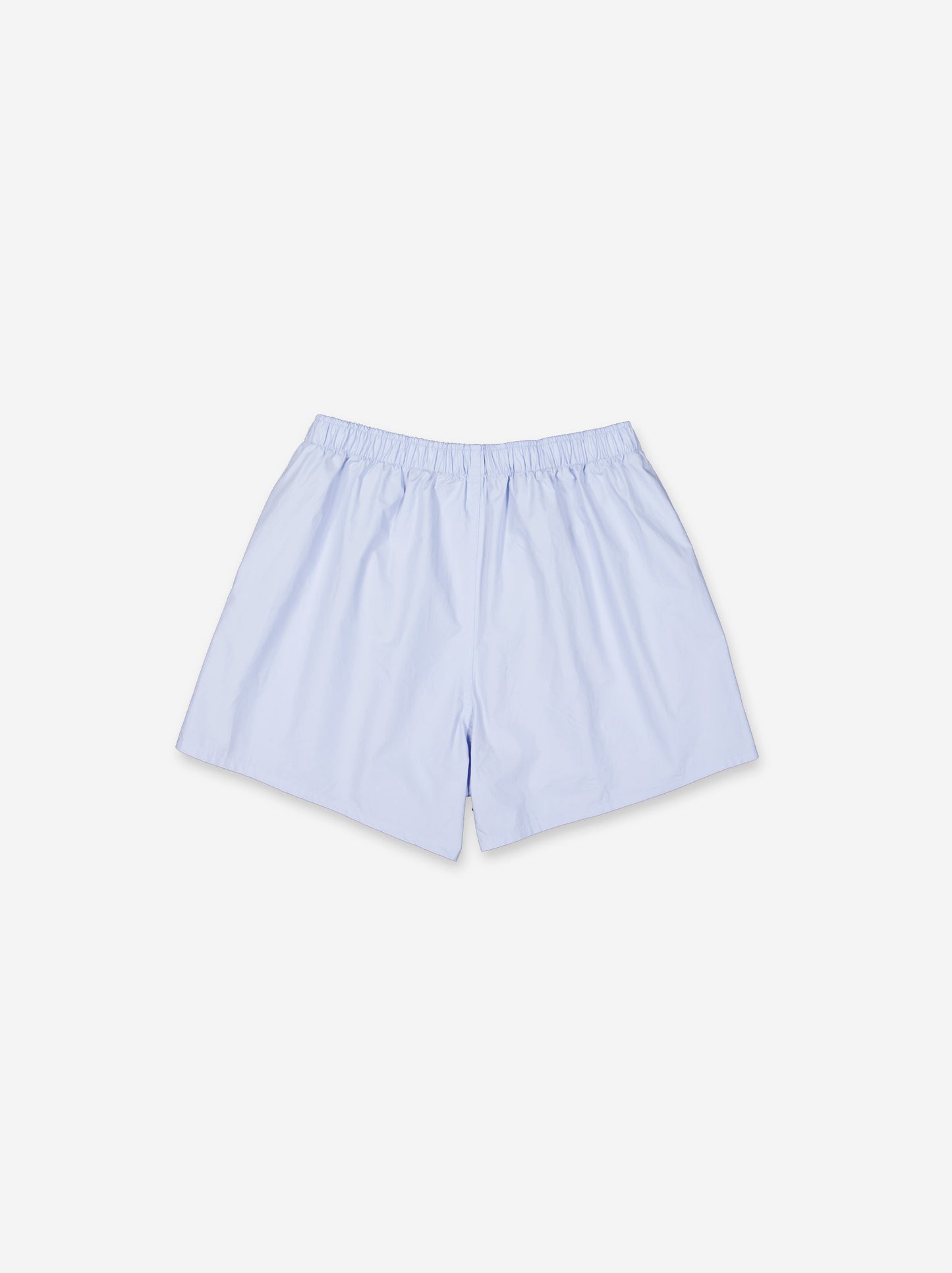 Boxer popelín - ULK Thomas