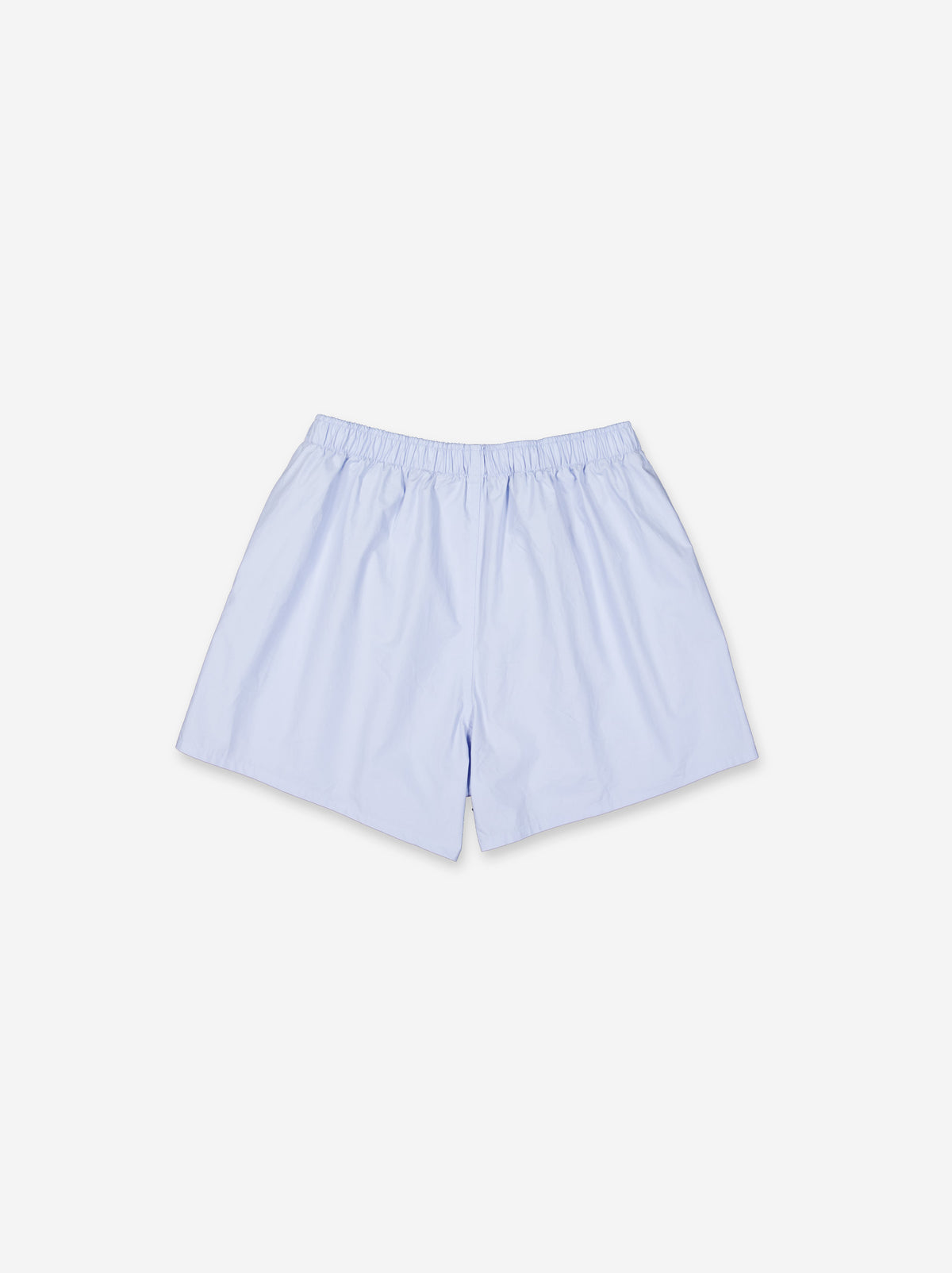 Poplin boxer shorts - ULK Thomas