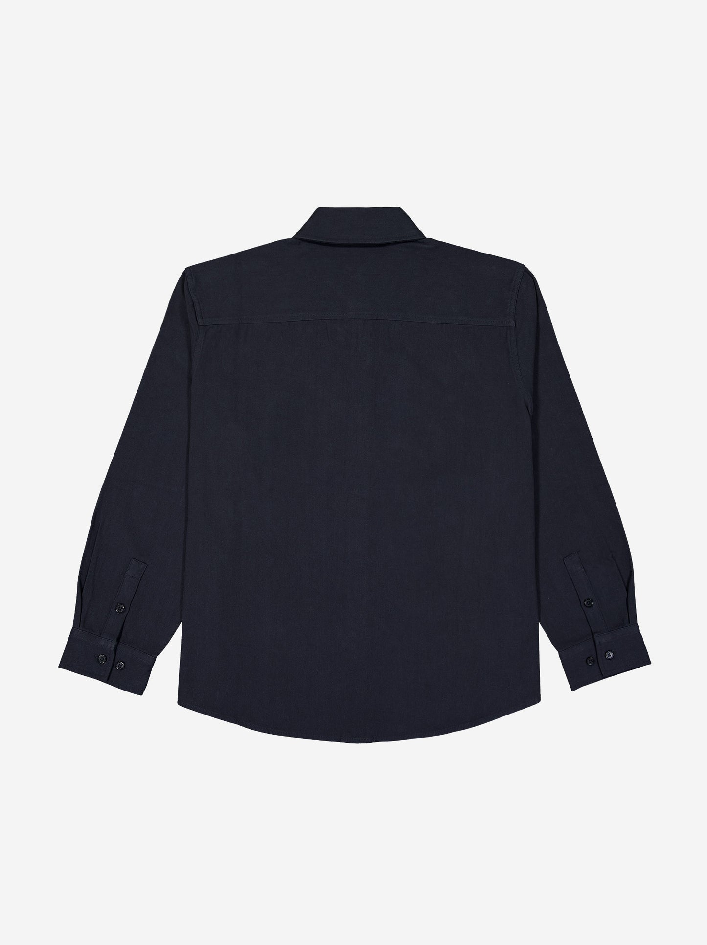 Camisa de manga larga - Sevilla