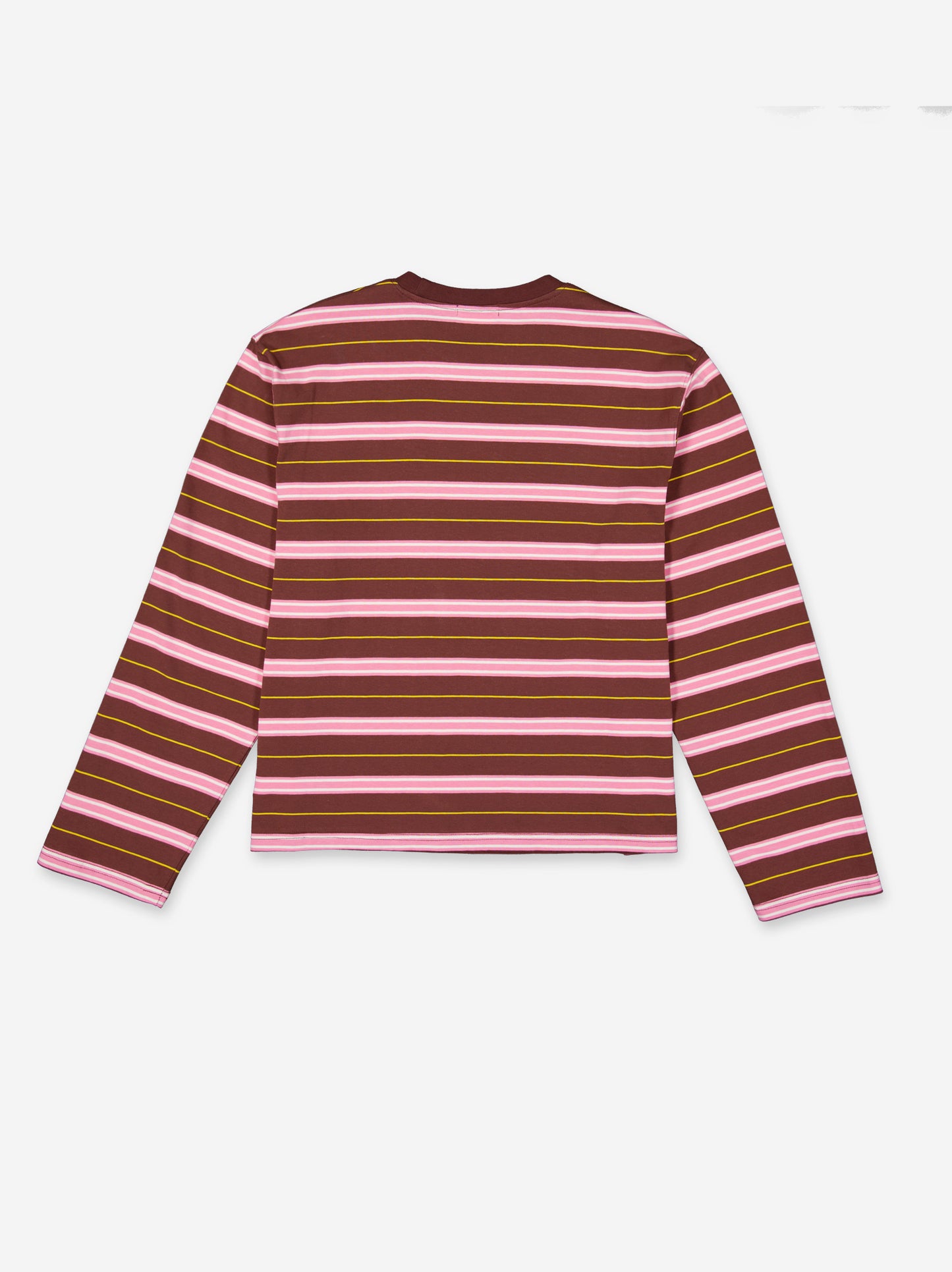 Long sleeve t-shirt - ULK Henry