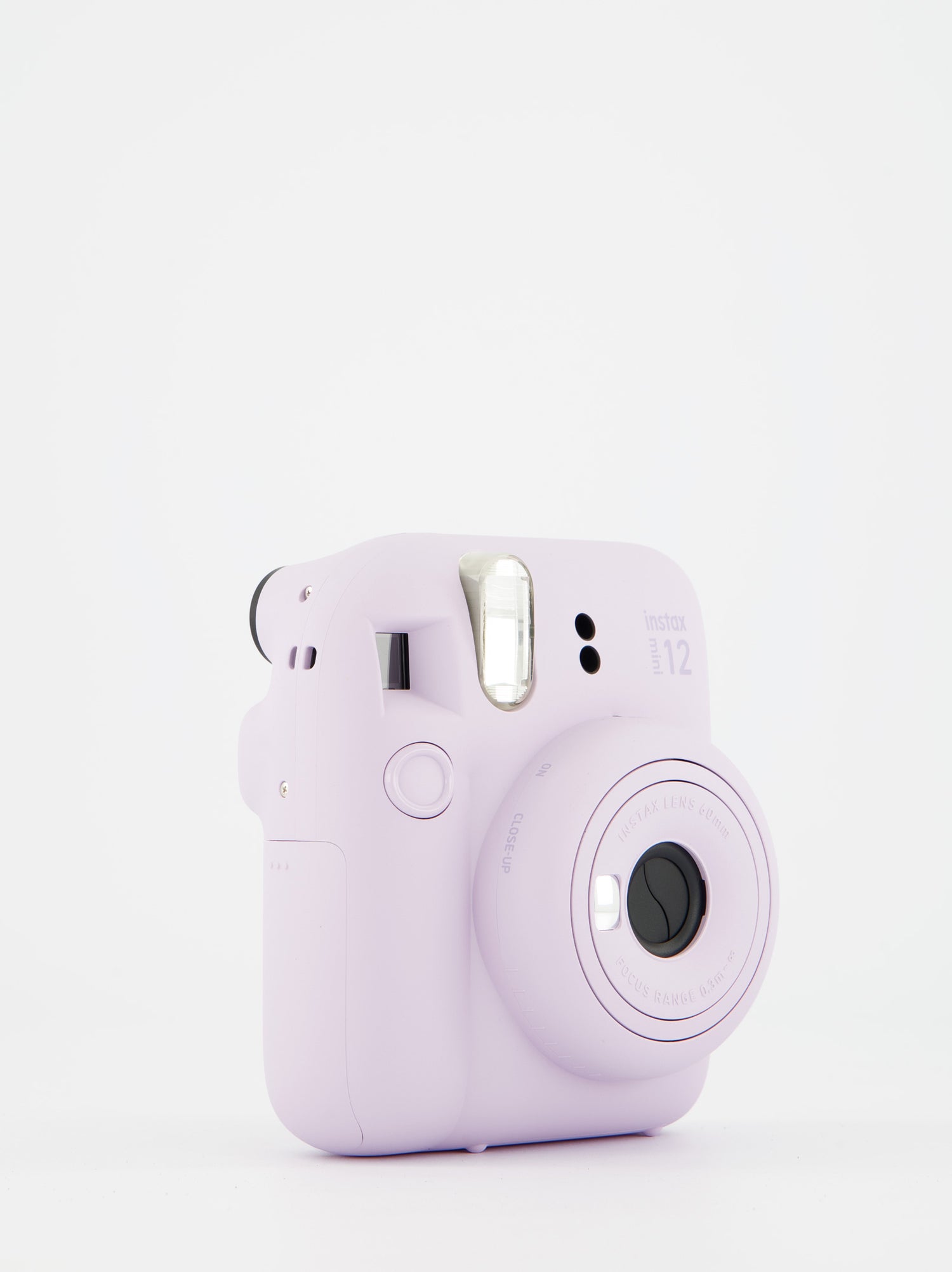Cámara instantánea Fujifilm Instax 12