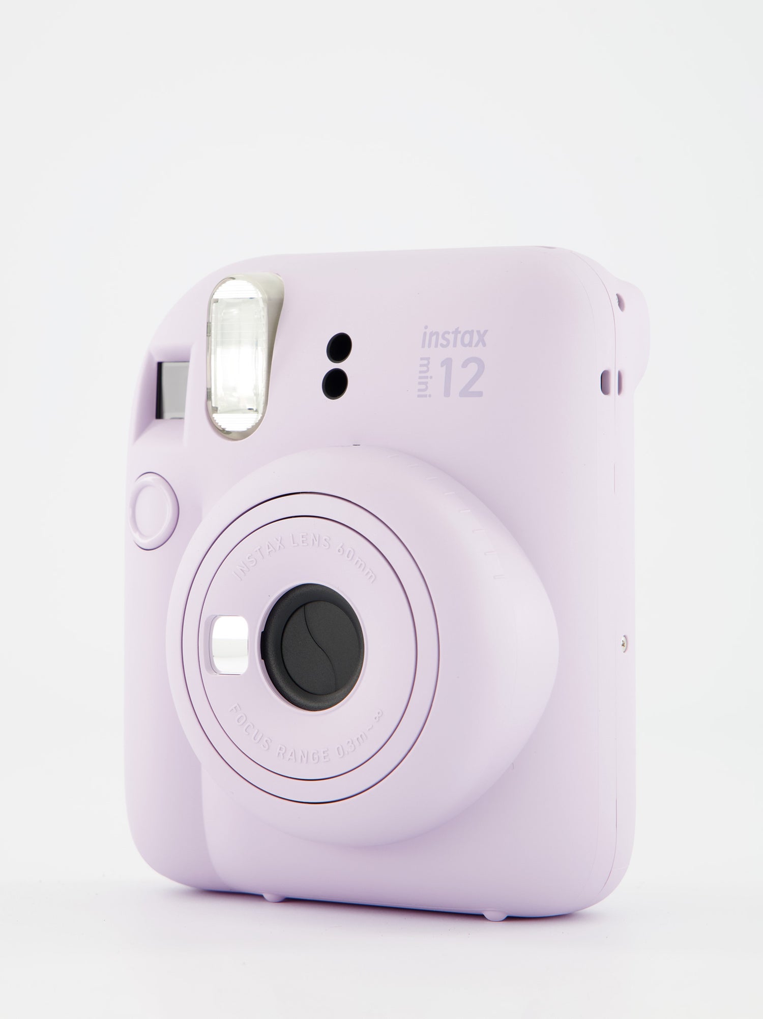 Cámara instantánea Fujifilm Instax 12