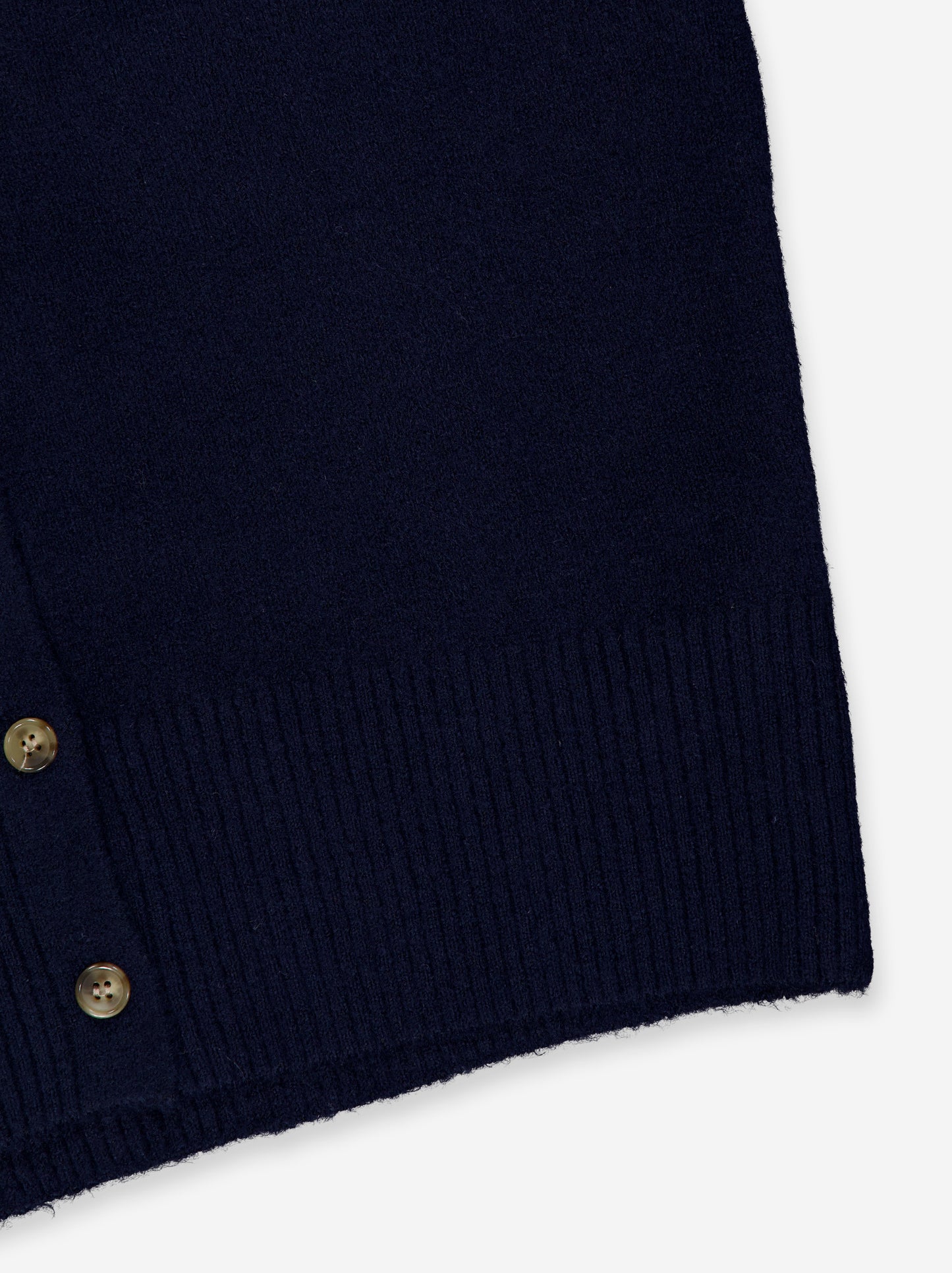 Cárdigan de punto - Milan