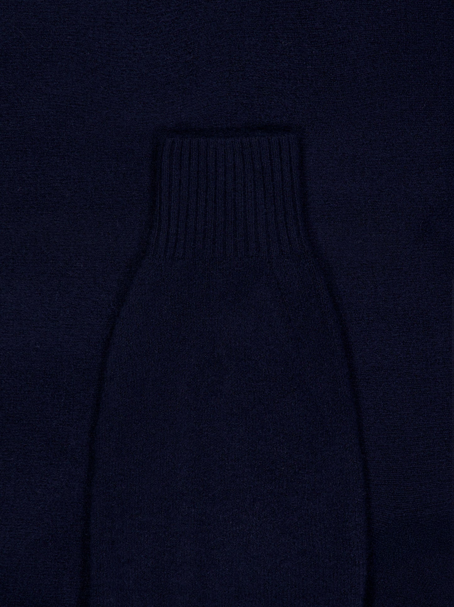 Cárdigan de punto - Milan