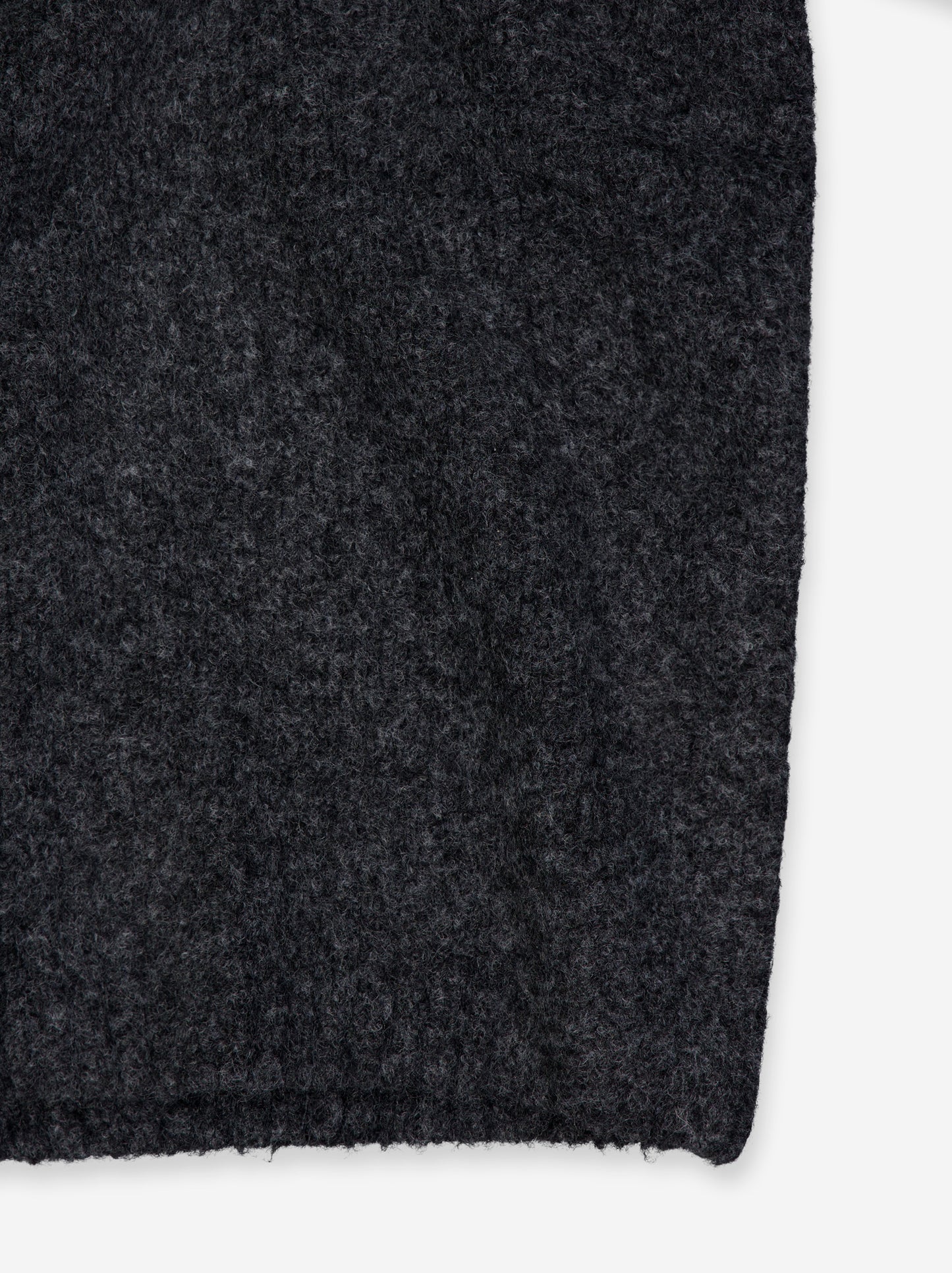 Cárdigan de punto - Yuri