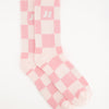 Calcetines Coolway Juggler