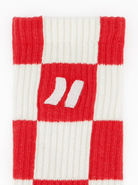 Calcetines Coolway Juggler