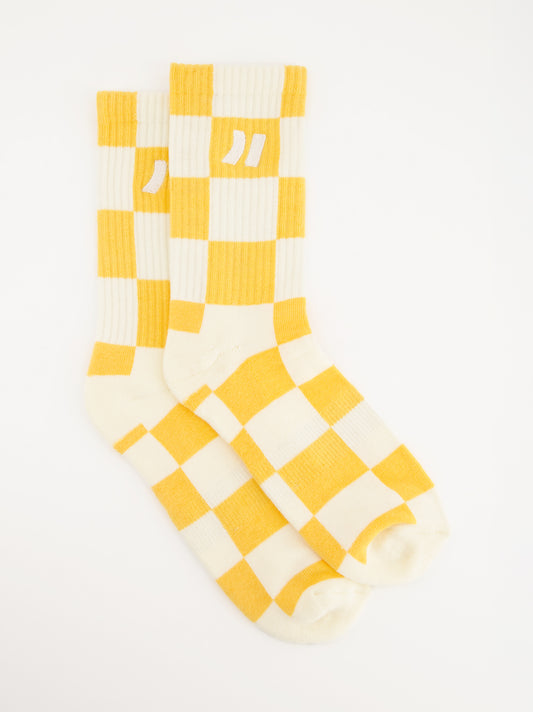 Calcetines Coolway Juggler