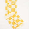 Calcetines Coolway Juggler