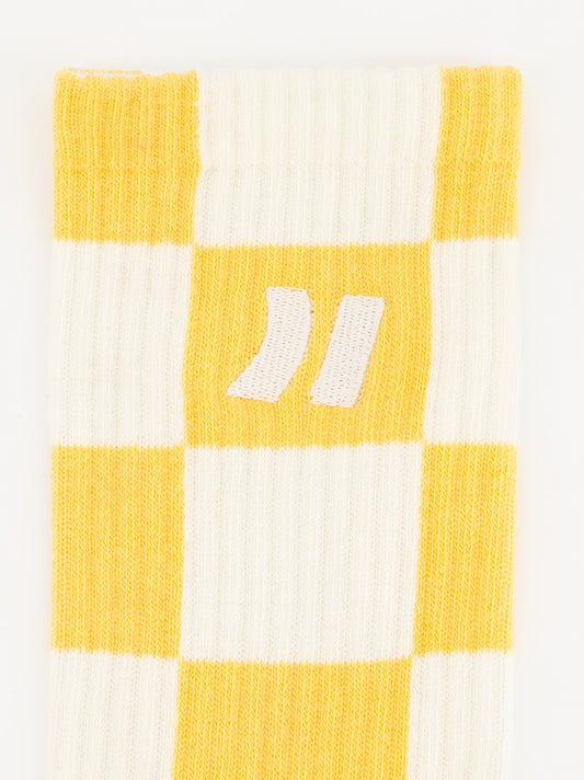 Calcetines Coolway Juggler