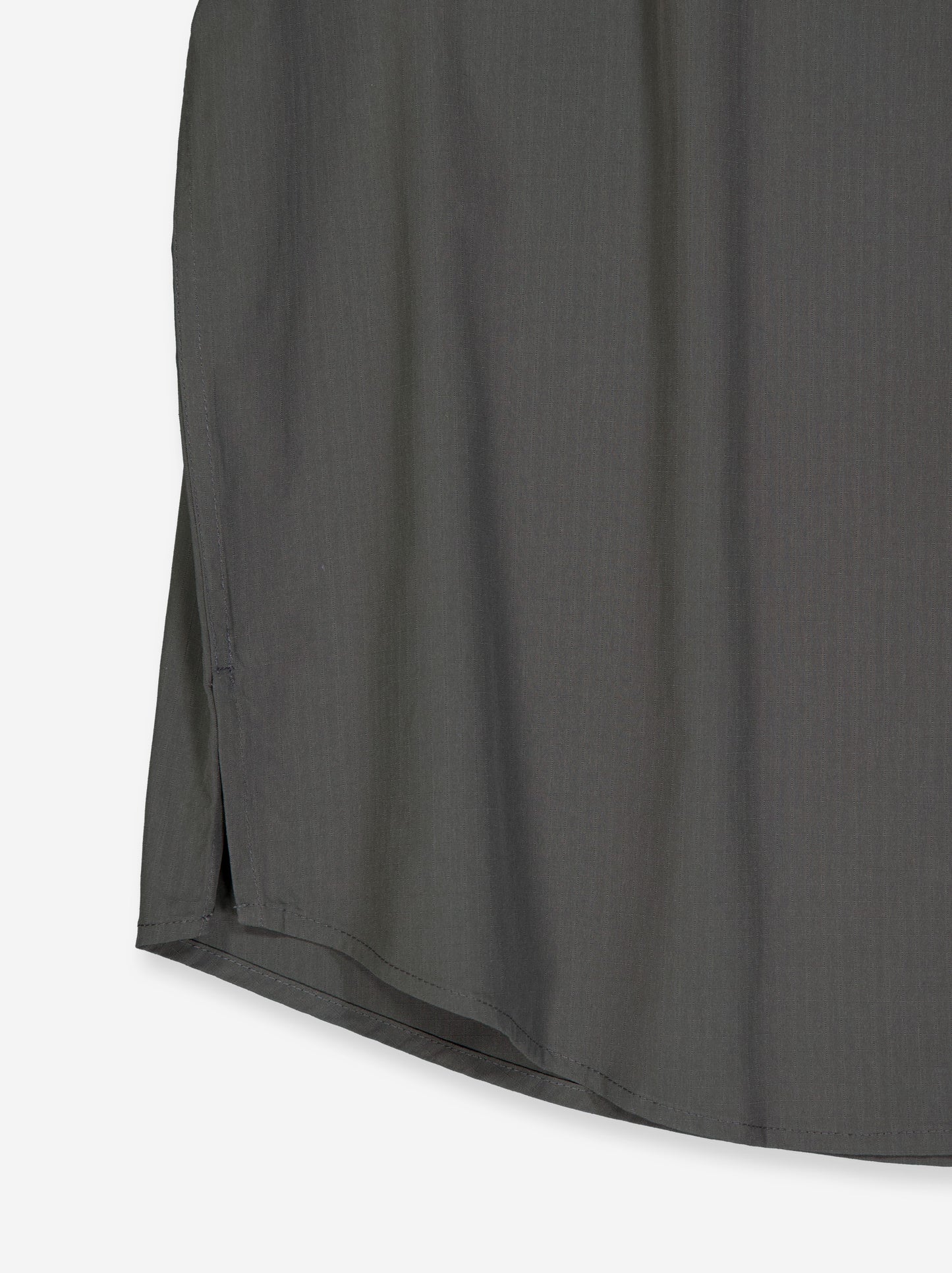 Camisa de manga larga con bolsillo - Oporto