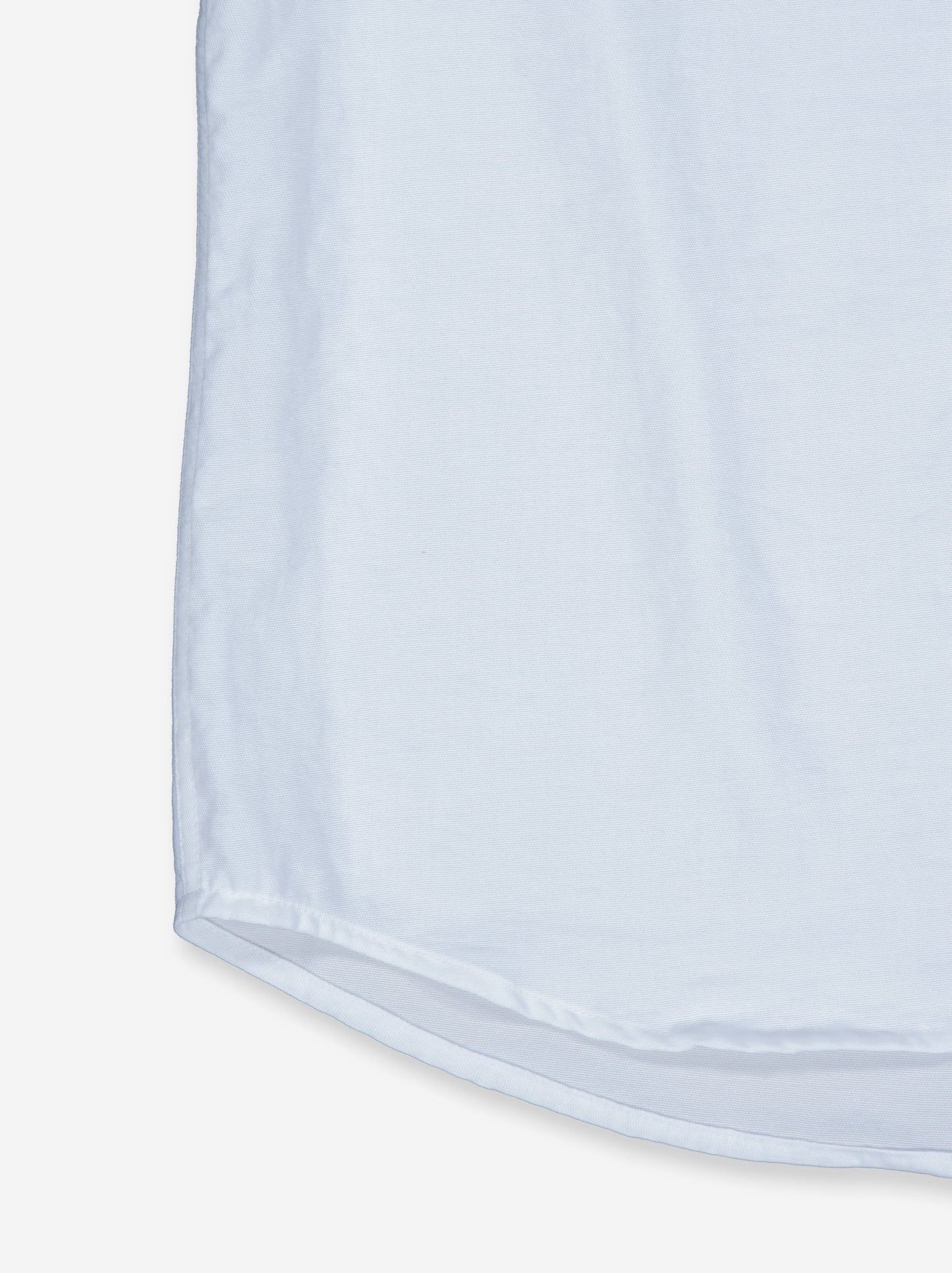 Camisa popelín con bolsillo - Dublin