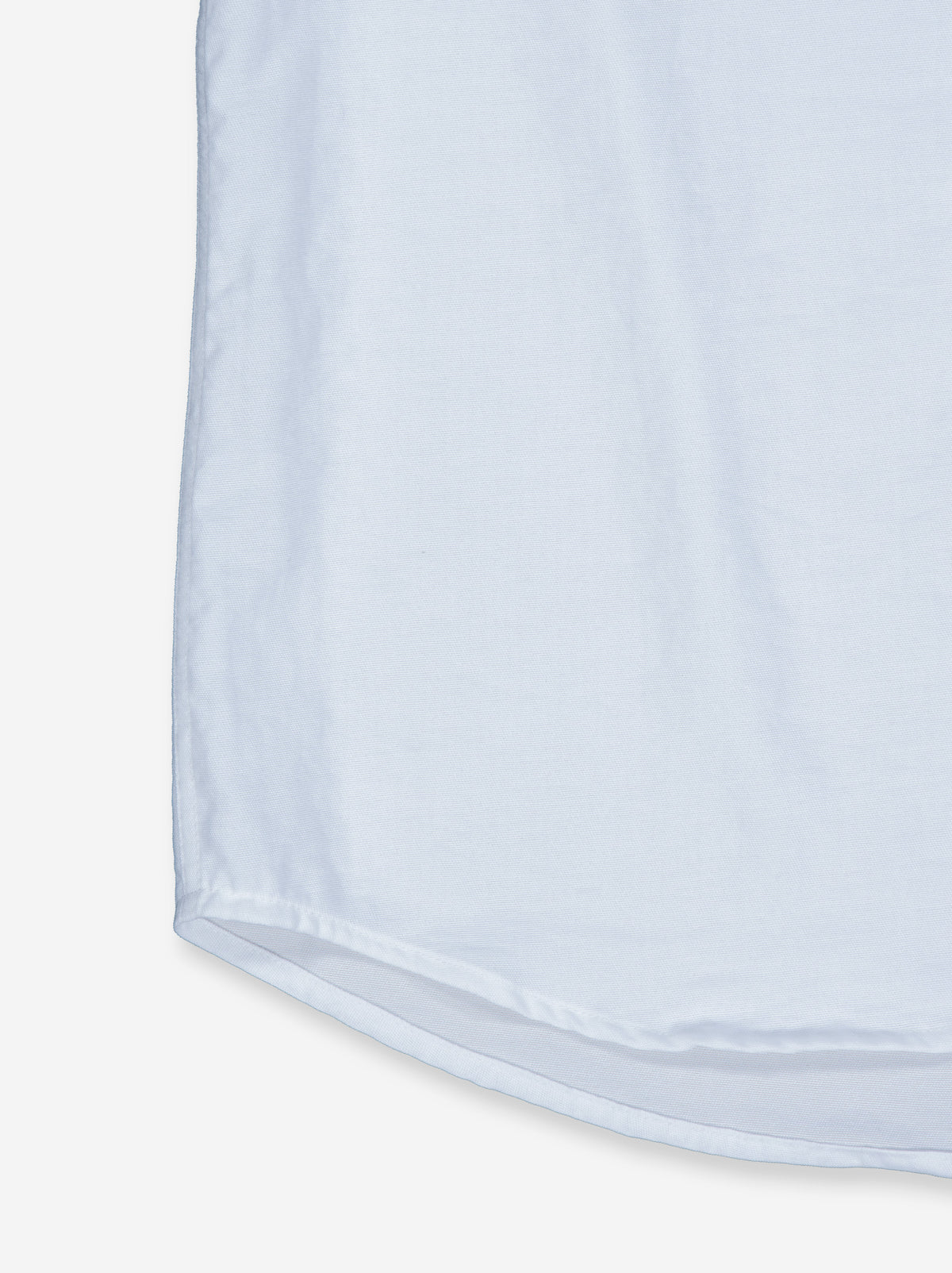 Poplin shirt with pocket - Dublin