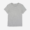 Camiseta básica lightweight - Ravi