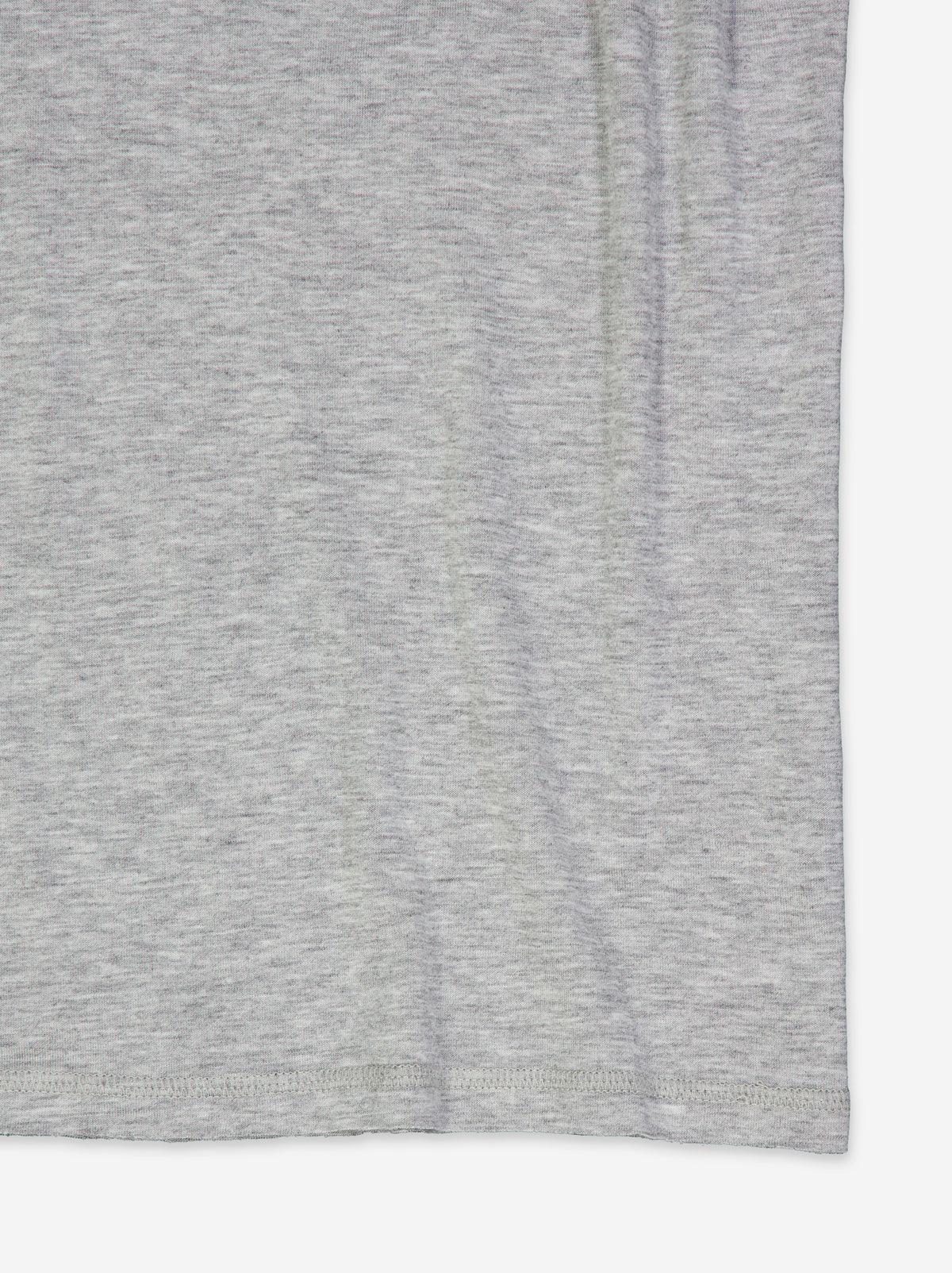 Camiseta básica lightweight - Ravi