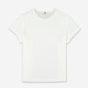 Camiseta básica lightweight - Ravi