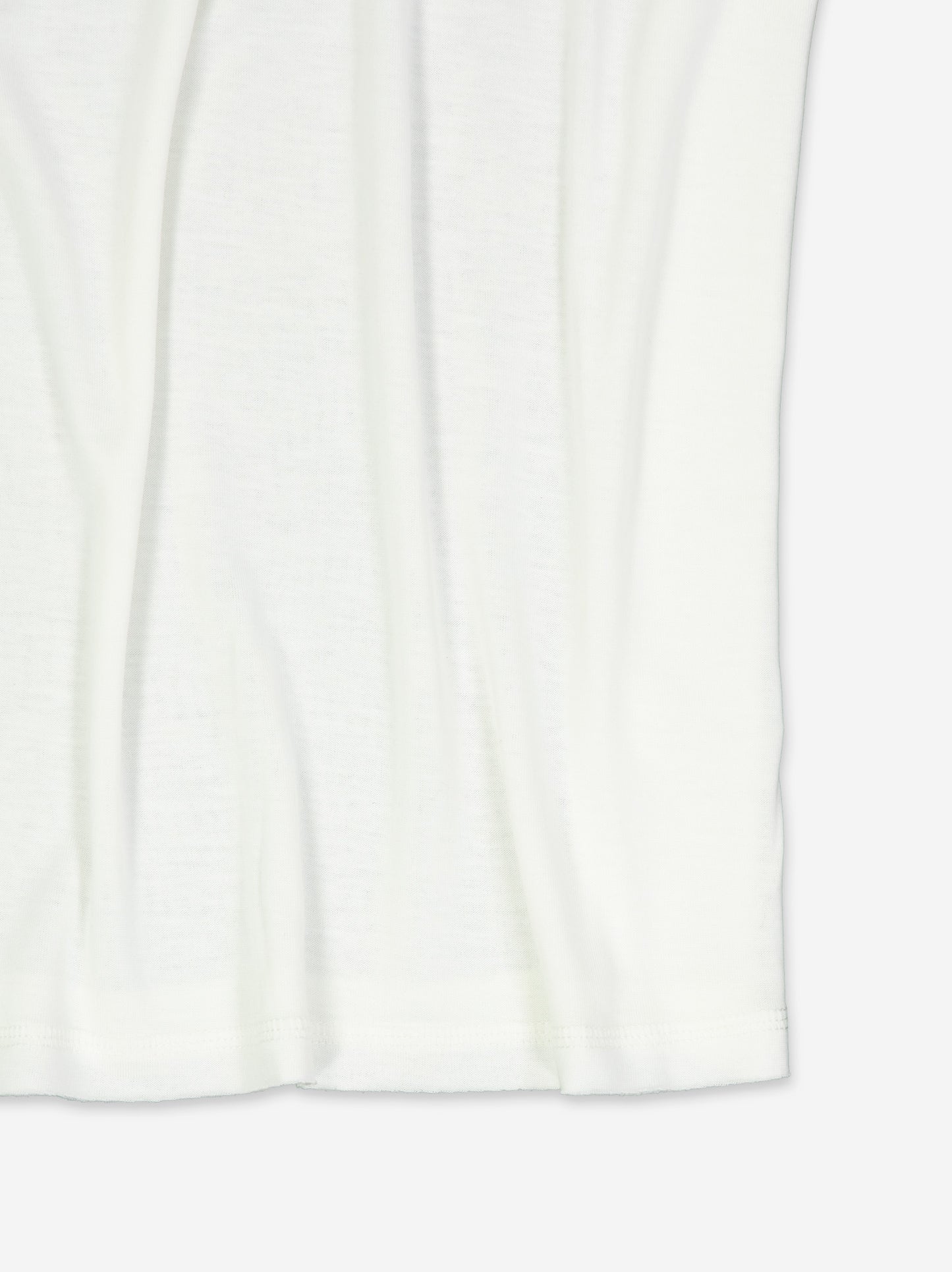 Camiseta básica lightweight - Ravi