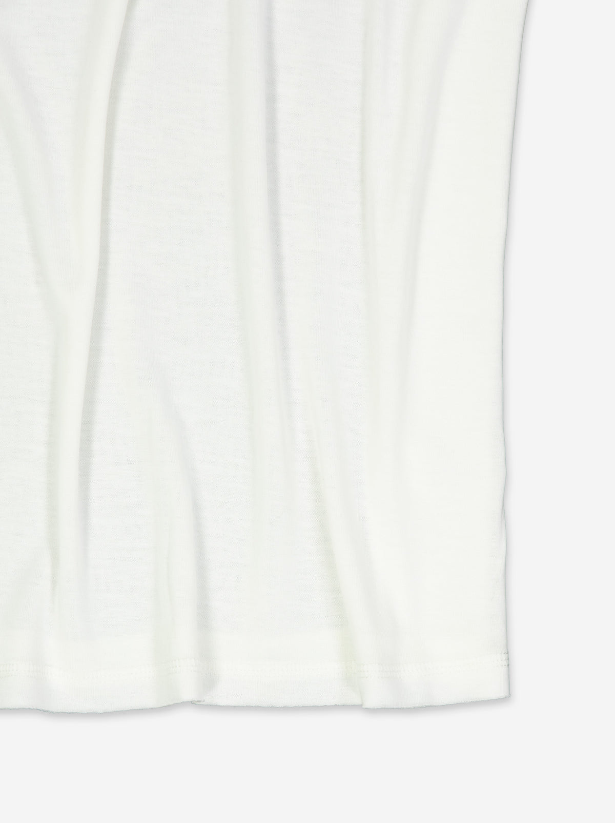 Camiseta básica lightweight - Ravi