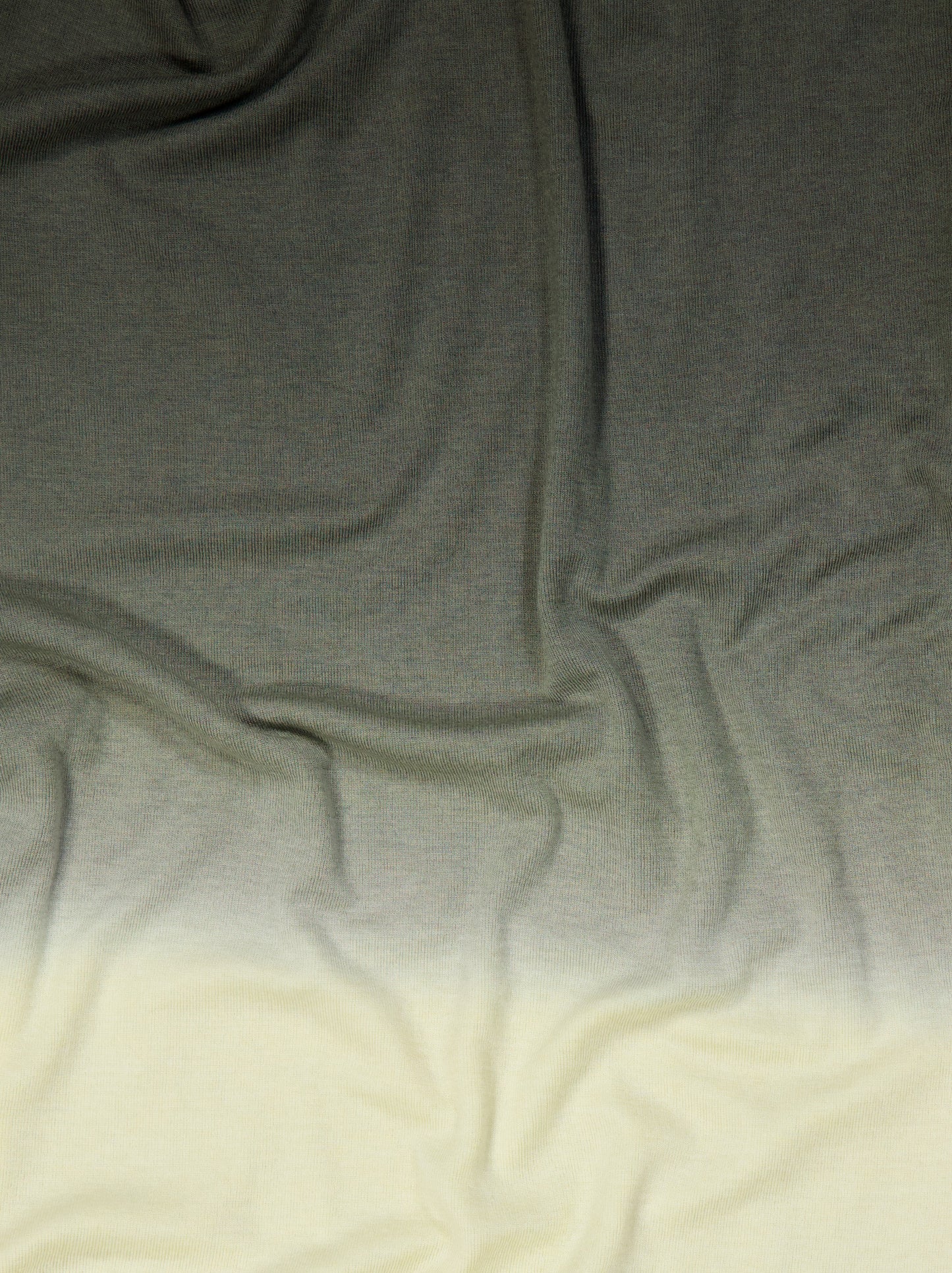 Camiseta de Manga Corta - Next