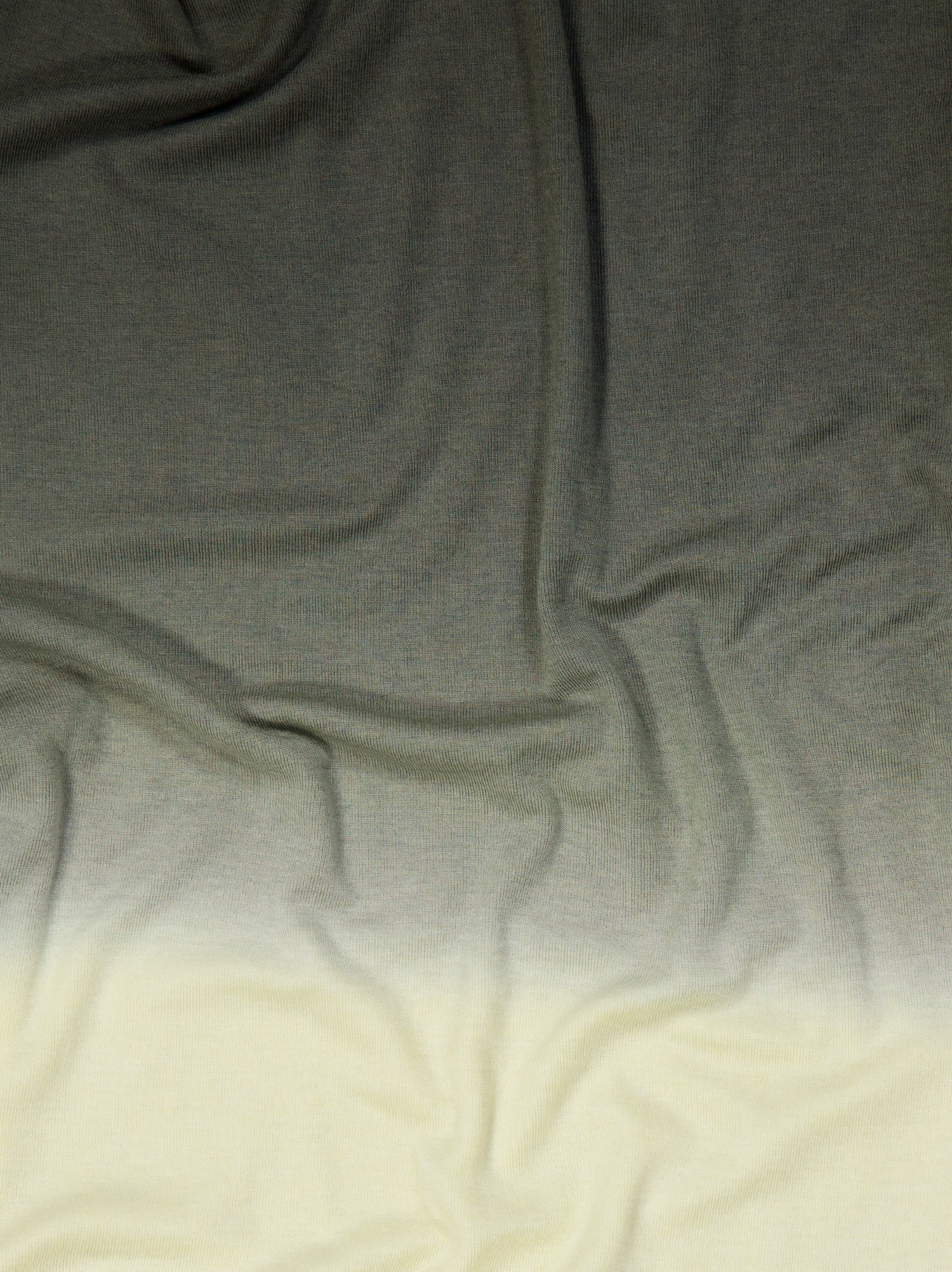 Camiseta de Manga Corta - Next