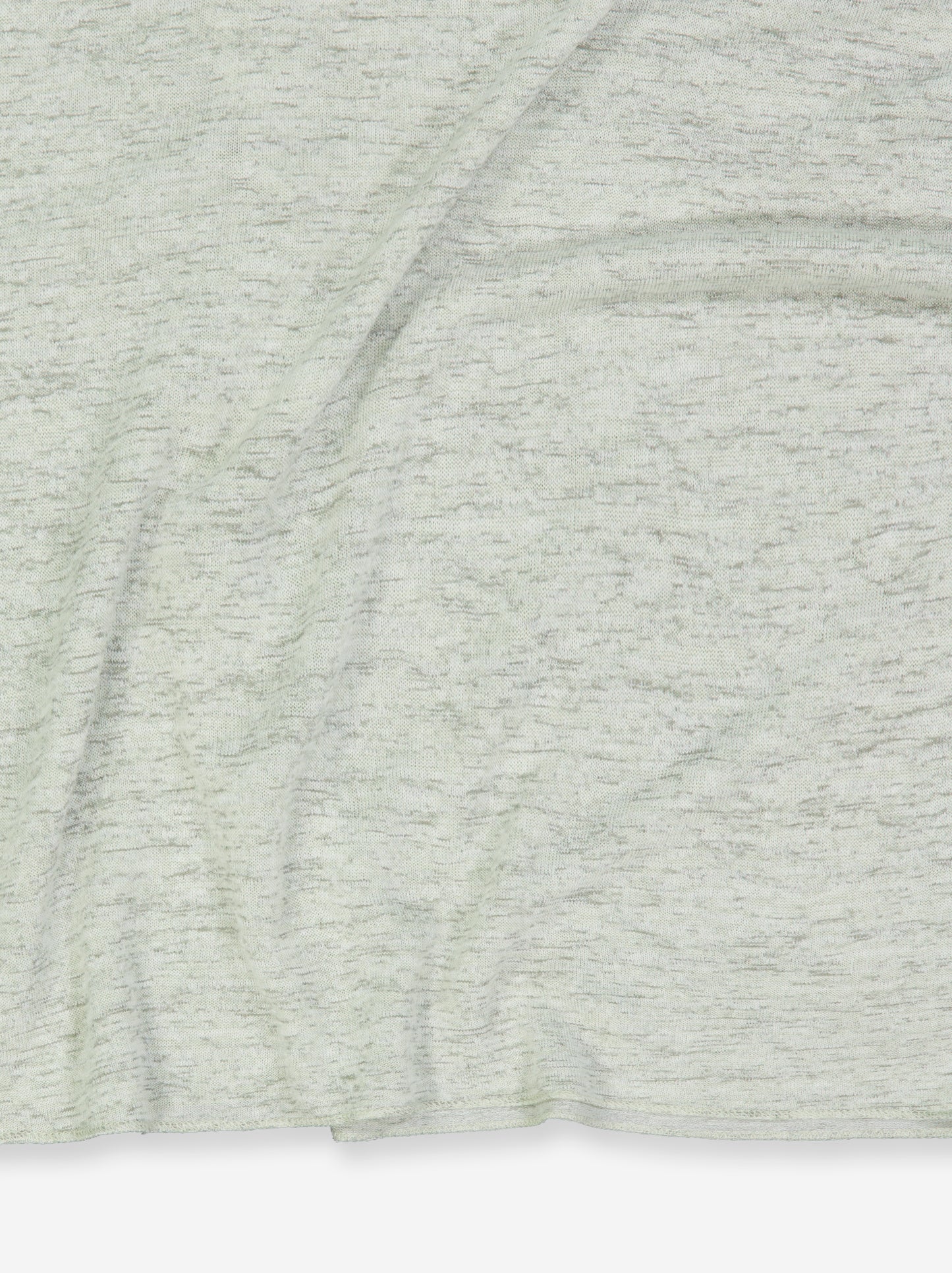 Camiseta de Manga Corta Lisa - Malaga